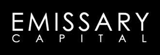 Logo Emissary Capital Group LLC