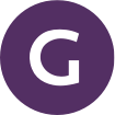 Logo Gregory FCA Communications, Inc.