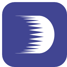 Logo Dewalch Technologies, Inc.