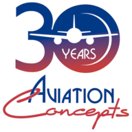 Logo Aviation Concepts, Inc. (Florida)