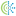 Logo Cleveland Hearing & Speech Center