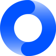 Logo MRO Corp.