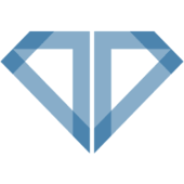 Logo Technical Software Services, Inc.