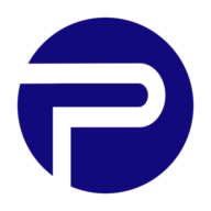 Logo Precision Plus, Inc.