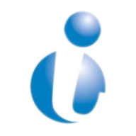 Logo Informatics Holdings Philippines, Inc.