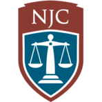 Logo The National Judicial College