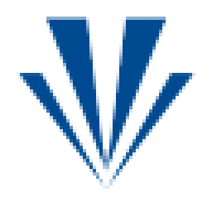 Logo Village Bank (Midlothian, Virginia)