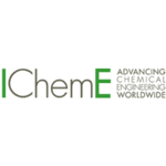 Logo The Institution of Chemical Engineers