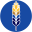 Logo Hunger Task Force, Inc.