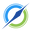 Logo Corespeed LLC