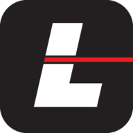 Logo LMD Power of Light Corp.