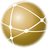 Logo Baoviet Insurance Corp.