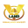Logo Vietnam Land Investment Corp.