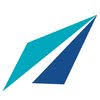 Logo Pacific Air Industries LLC (California)