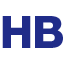 Logo The Harbor Bank of Maryland