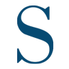 Logo Sares-Regis Group of Northern California LP
