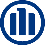 Logo Allianz Reinsurance America, Inc.