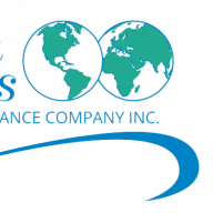 Logo Seven Seas Insurance Co., Inc.