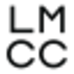 Logo Lower Manhattan Cultural Council, Inc.