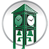 Logo Shenendehowa Central School District (New York)