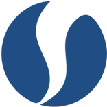 Logo Delfingen US, Inc.