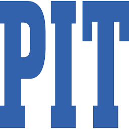 Logo Pennsylvania Institute of Technology