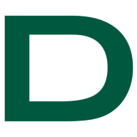 Logo Dennis Corp.