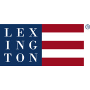 Logo The Lexington Co. AB