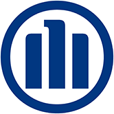 Logo Allianz Asset Management of America LP