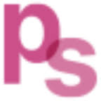 Logo Paragon Education & Skills Group Holdings Ltd.