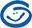 Logo PT Asuransi Astra