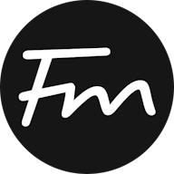 Logo Fremantle Productions North America, Inc.
