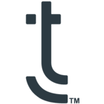 Logo TTEC Services Corp.