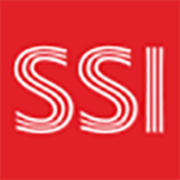 Logo Ssi Asset Management Co. Ltd.