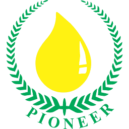 Logo Pioneer Agro Extracts Ltd.