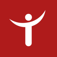 Logo ServiceSource Employment Services, Inc.