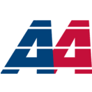 Logo AAEON Electronics, Inc.