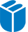Logo United Bank of Philadelphia