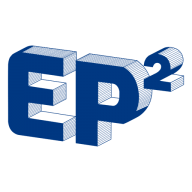Logo Electrical Power Products, Inc.