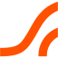 Logo Softchoice Corp. (United States)