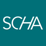 Logo South Carolina Hospital Association
