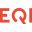 Logo Eagle Quest International Ltd.