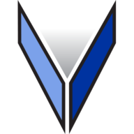 Logo Valco Industries, Inc.