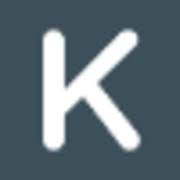Logo Keystone Strategy LLC