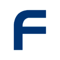 Logo Fincantieri Marine Systems North America, Inc.