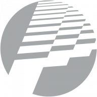 Logo Plurima SpA