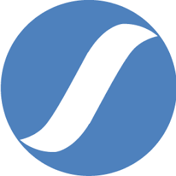 Logo OptiGroup AB