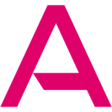Logo Atende SA