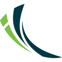 Logo Invercargill City Holdings Ltd.