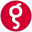 Logo Digitel CA